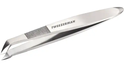 Tweezerman
