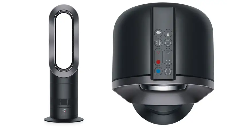 Dyson AM09