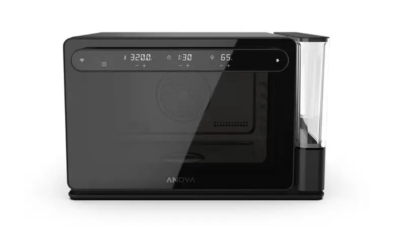 Anova Precision Oven