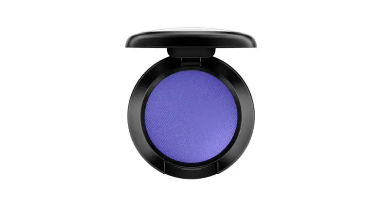 MAC Eyeshadow