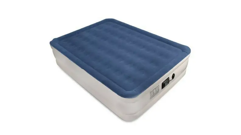 SoundAsleep Dream Series Air Mattress