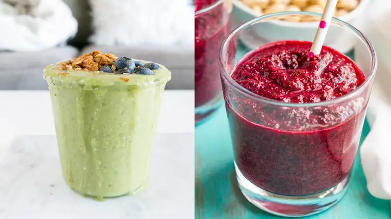 Hidden-Veggie-Smoothie-Recipe