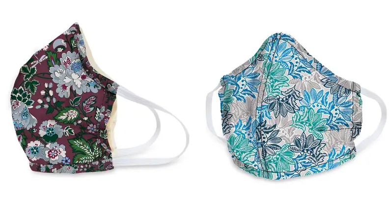 Vera Bradley