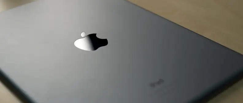 Apple iPad Air 2: Best iOS Tablet