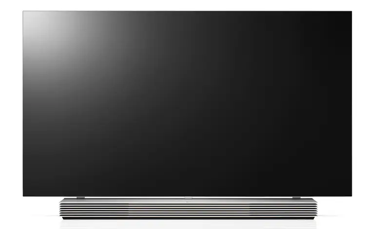 LG EF9800