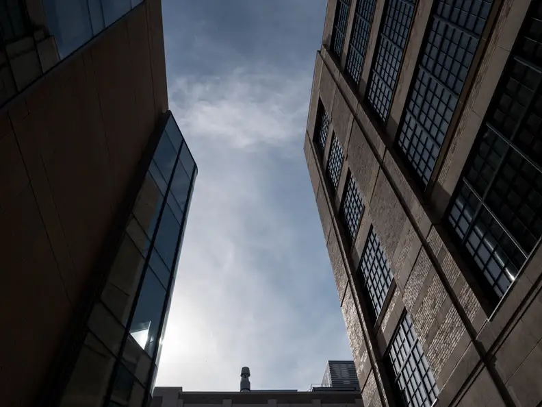 EXIF: 12mm, ISO 200, 1/800, f/10