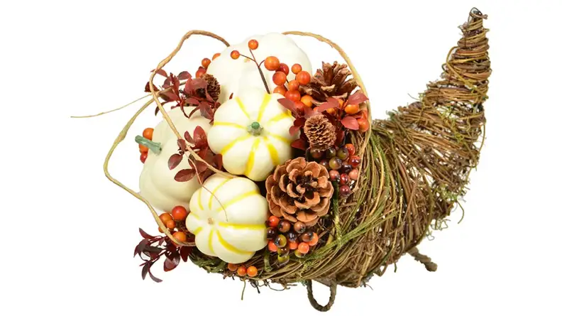 Cornucopia