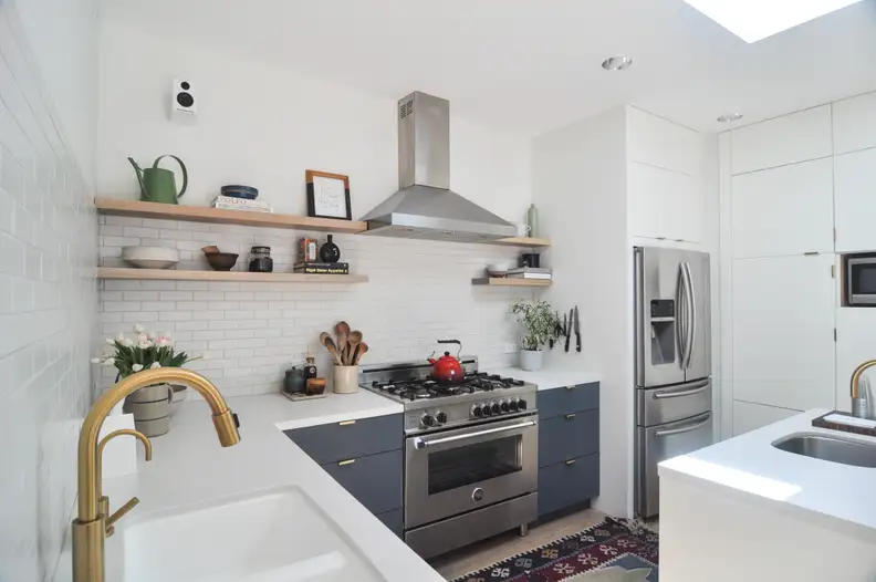 Remodel to add Resale Value to Your Home