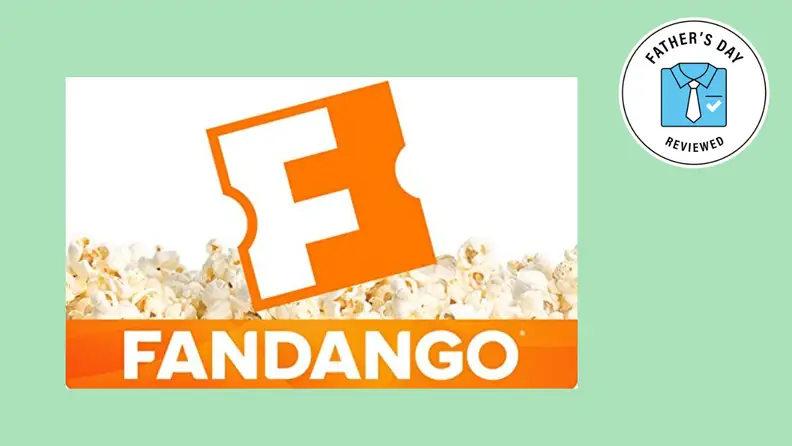 tickets fandango