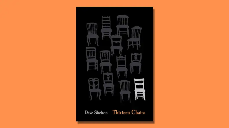 Thirteen Chairs