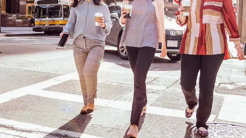 betabrand