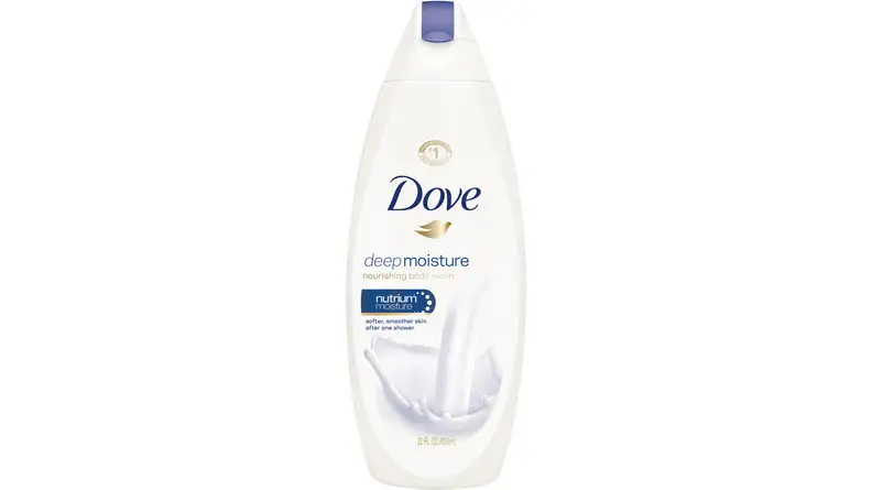 Best skin care products for winter