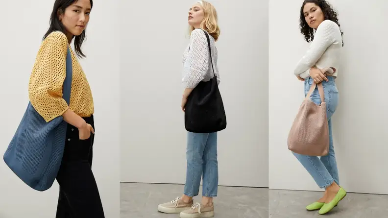 Everlane