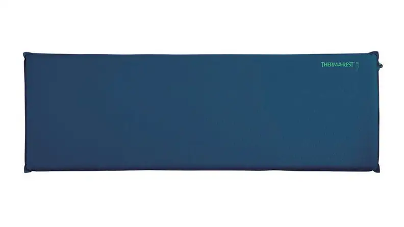 Thermarest