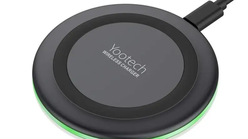 These are the most popular iPhone accessories available today.