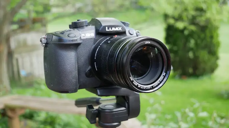 These are the best vlogging cameras available today.