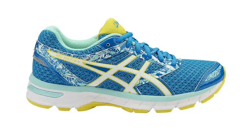 Asics-Gel-Excite-4