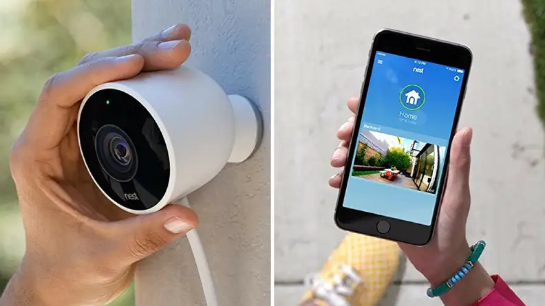 nest-smart-security-outdoor-camera