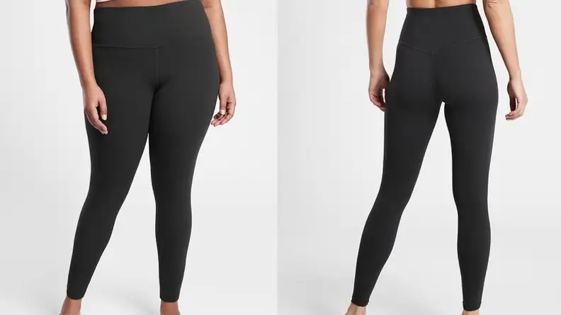 Athleta