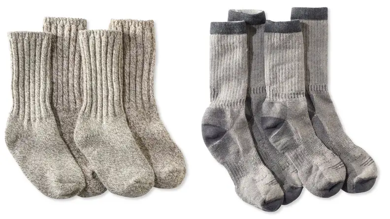 best things to buy at L.L.Bean