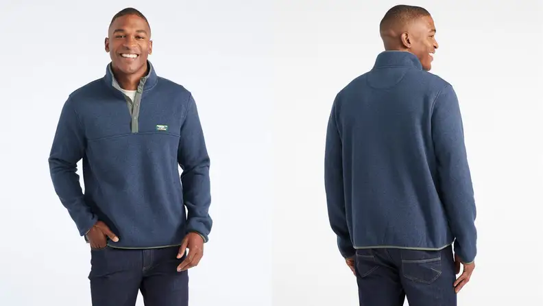 best things to buy a L.L.Bean