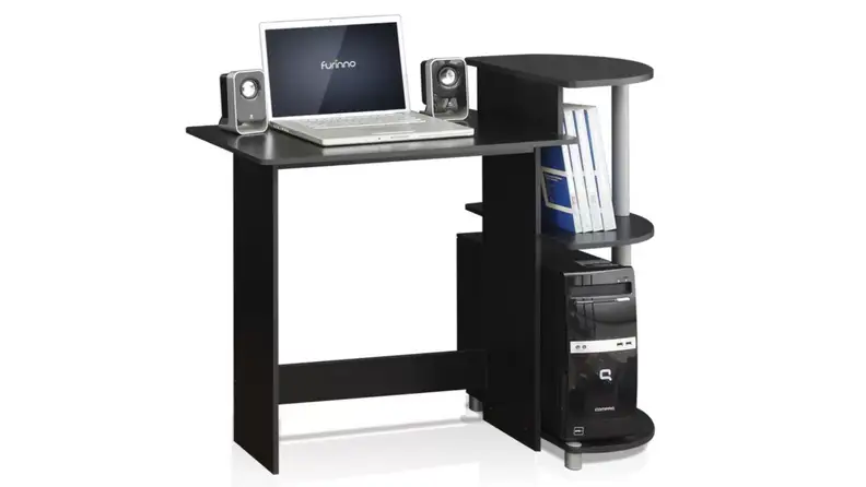 Wayfair Zipcode Design Meagan Desk