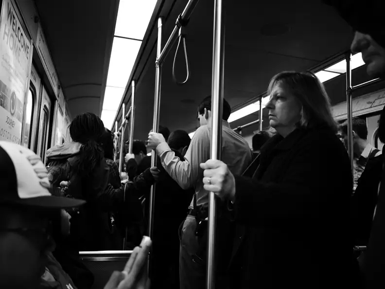EXIF: 15mm f/1.7