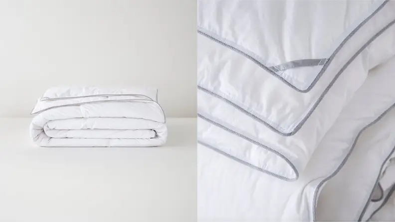 Tuft & Needle Duvet Insert