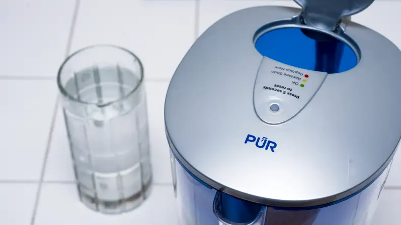 Three major factors go into the taste of filtered water: minerality/TDS/pH, temperature, and the presence of contaminants.