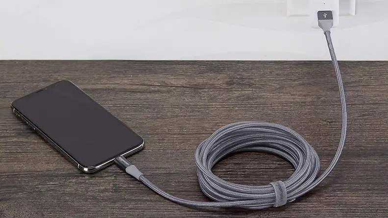 Charging Cable