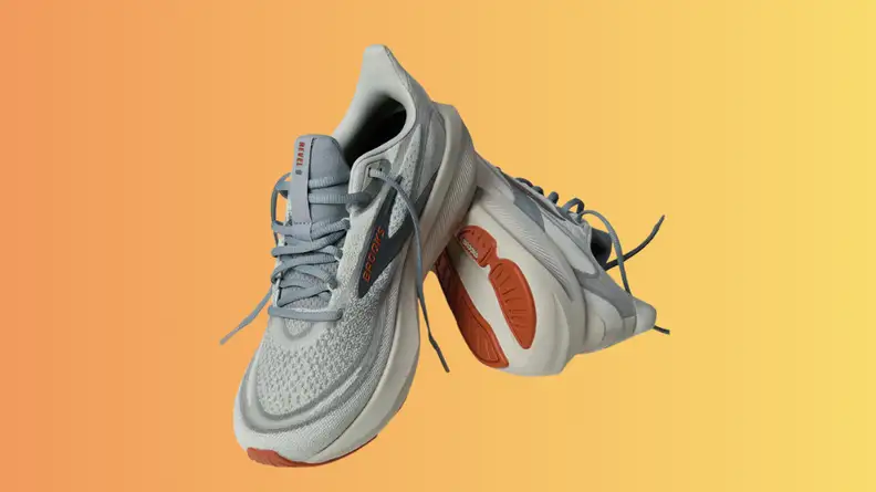 One of the many styles of the Revel 9