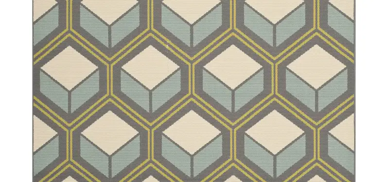 Safavieh Rug