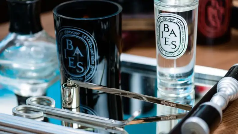 diptyquebaies