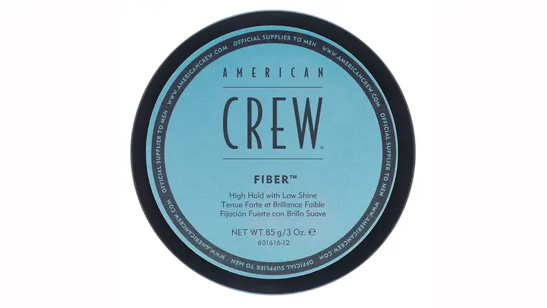 American Crew Men's Hair Molding Cream