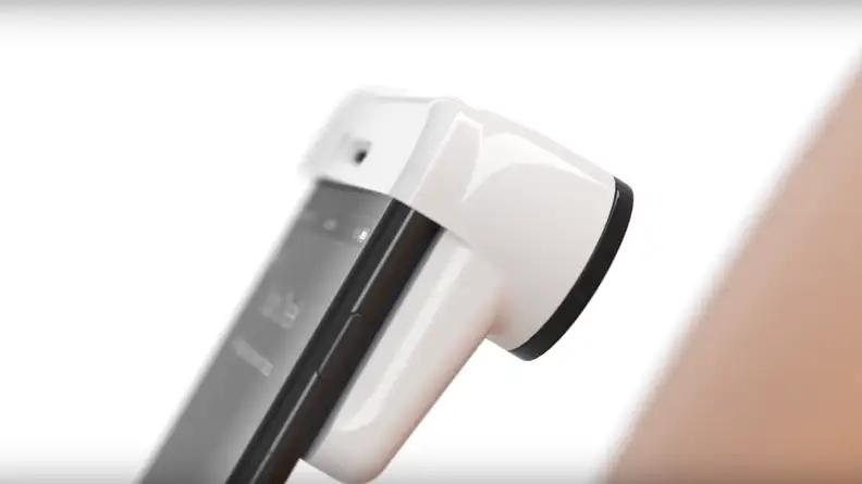 Neutrogena Skin360