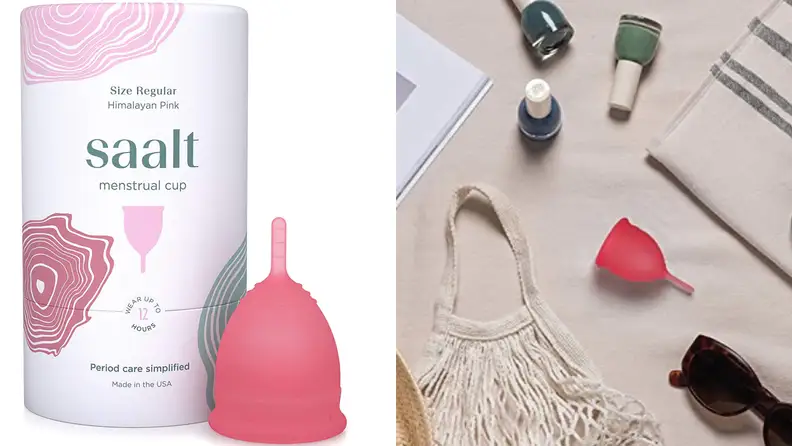 Saalt