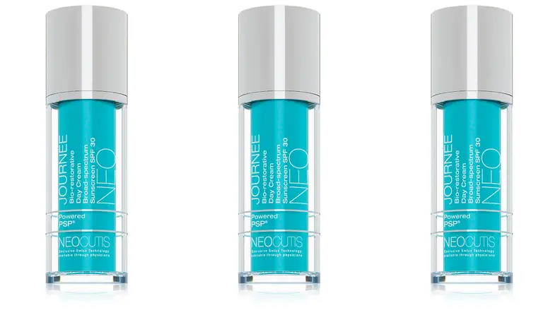 NeoCutis Journee Bio-restorative Day Cream