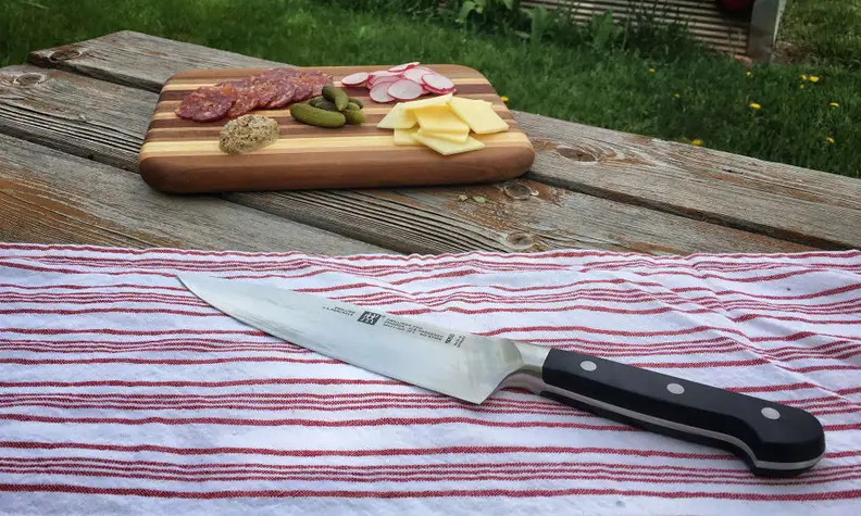 These are the best wedding registry gifts available today.
