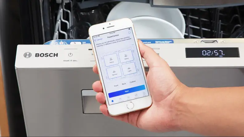 own-a-smart-dishwasher-here-s-how-to-take-advantage-of-its-app-reviewed