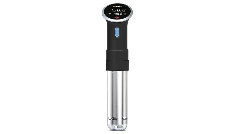 Anova Sous Vide Precision Cooker