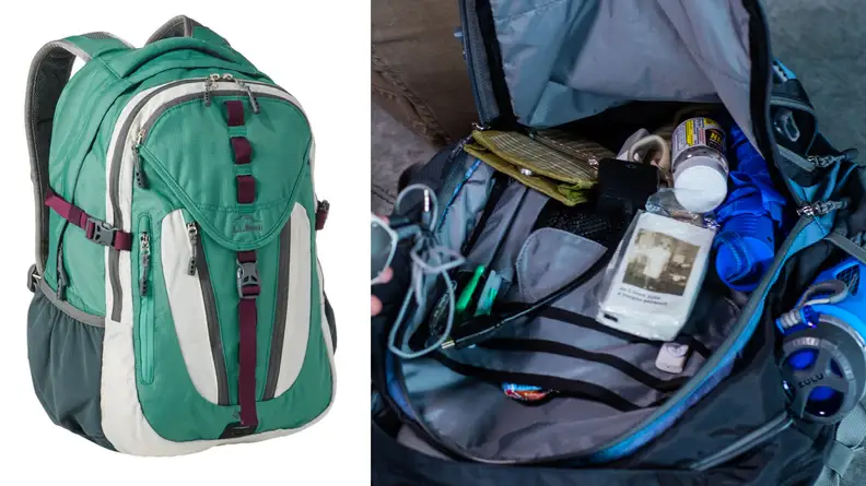 best things to buy at L.L.Bean