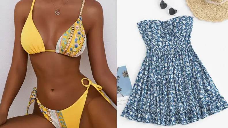 Zaful