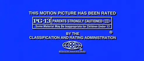 pg-13-rating