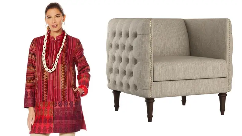 Rara Avis by Iris Apfel