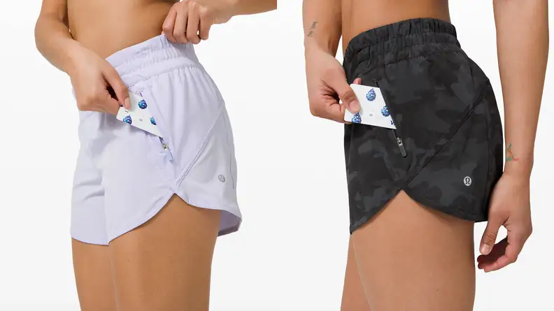 Pocket