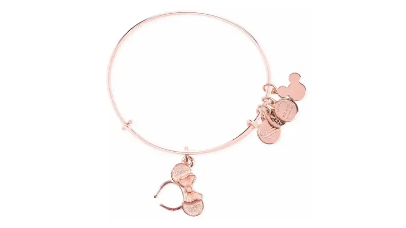 Alex & Ani Bracelet