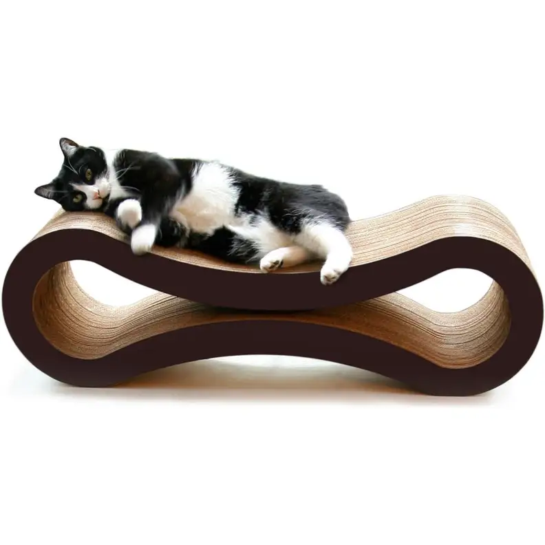 PetFusion Cat Scratcher