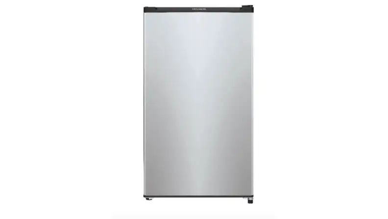 Memorial Day appliance sales
