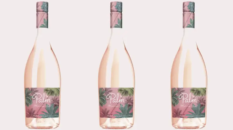 The best rosé of 2018