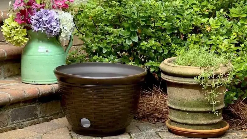 best products on Amazon